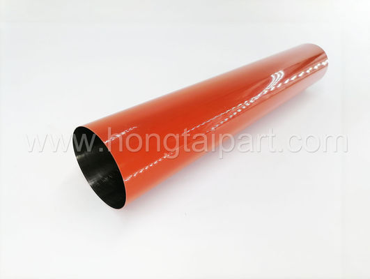 Toshiba 5560C 5540C 6550C 6540C (6LH16936000) için kaynaştırıcı kayış