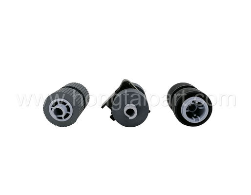 Fujitsu Fi5650 Fi5750 Fi6670 için alma silindiri (PA03338-K011 PA03576-K010)