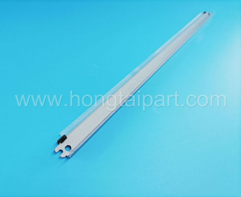 Ricoh MPC 4503 6003 için Orijinal Yağlayıcı Balmumu Çubuğu Uygulama Bıçağı