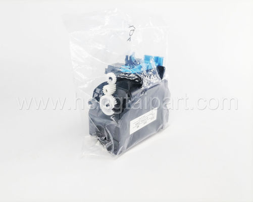 Konica Minolta TNP49 A95W450 için Toner Kartuşu Sıcak Satış Ofis Malzemeleri Kartuş Toner