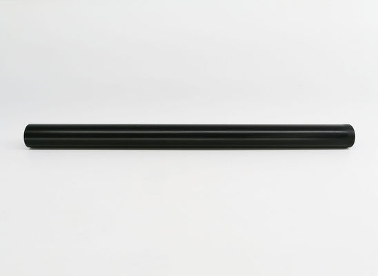 M377DW M477 için Kaynaştırıcı Film Kılıfı