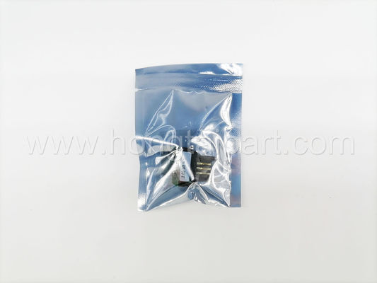 Sharp AR-016FT için toner kartuşu çipi