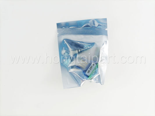 Sharp MX-27FT için toner kartuşu çipi