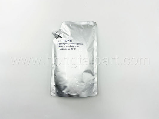 Km8030 5035 5050 Geliştirici Tozu Kyocera Toner Tozu