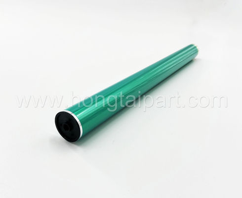 Konica Minolta C220 280 360 224 284 364 454 için Uzun Ömürlü OPC Davul