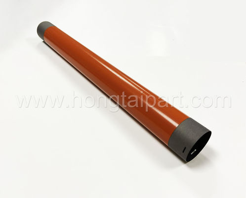 Canon IR 6055 6065 6075 için Üst Kaynaştırıcı Rulo