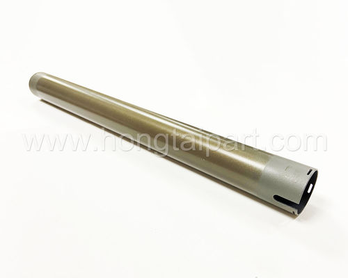 Canon IR 8105 8085 8095 için Üst Kaynaştırıcı Rulo