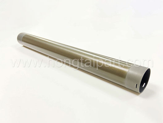 Canon IR IDV 6055 6065 6075 için Üst Isıtıcı Rulo (FC9-9163-010)