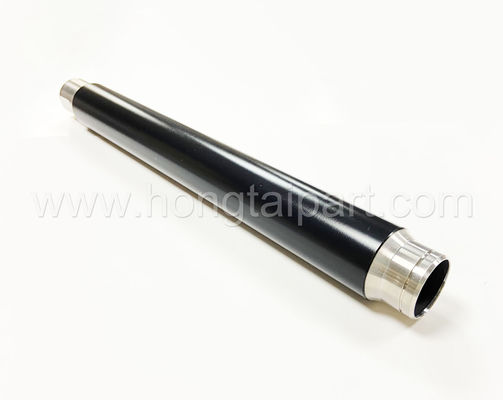 Ricoh Aficio 2051 2060 2075 7500 için Üst Isıtıcı Rulo