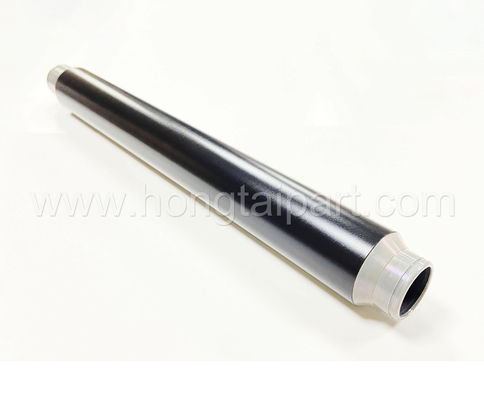Ricoh Aficio 1027 2027 3030 3025 için Üst Isıtıcı Rulo