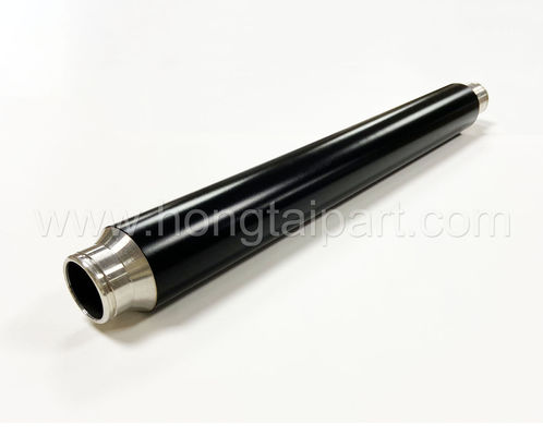 Ricoh Aficio 1022 1027 3030 3025 için Üst Isıtıcı Rulo