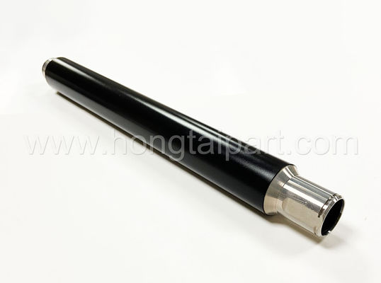 Ricoh Aficio MP4000 5000B için Üst Isıtıcı Silindiri