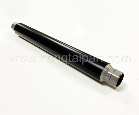 Ricoh Aficio 1035 2035 2045 3035 için Üst Isıtıcı Rulo