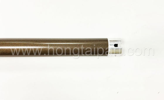 Samsung ML 2200 707 için Üst Kaynaştırıcı Rulo