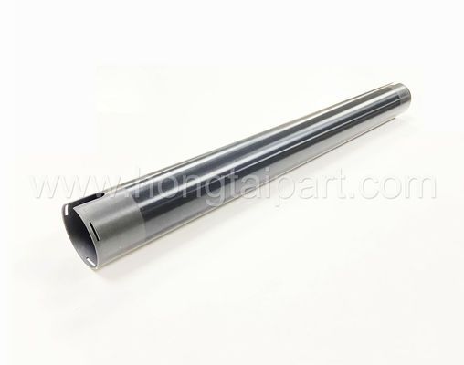 Canon IR 5570 6570 (FC6-3566-000) için Üst Isıtıcı Silindiri
