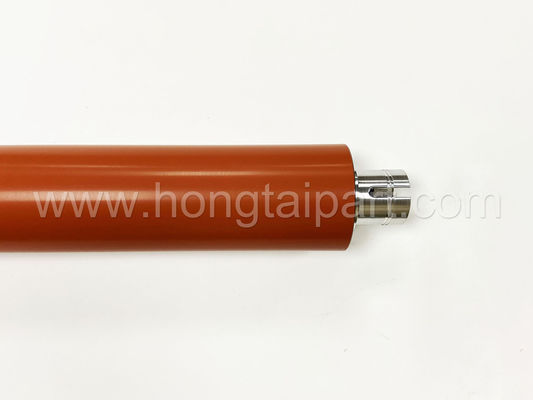 Canon IR7086 IR7095 IR7105 IR7200 IR8500 IR8070 IR9070 IR85 IR105 IR605 Yazıcı için Üst Fuser Roller Fb5-6930-000