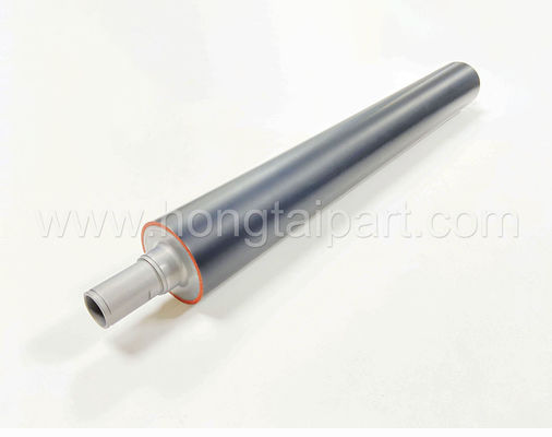 Ricoh MPC 5100 6502 8002 için Alt Basınç Silindiri