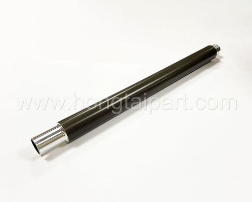 Kyocera 4125 4135 için Üst Isıtıcı Silindiri