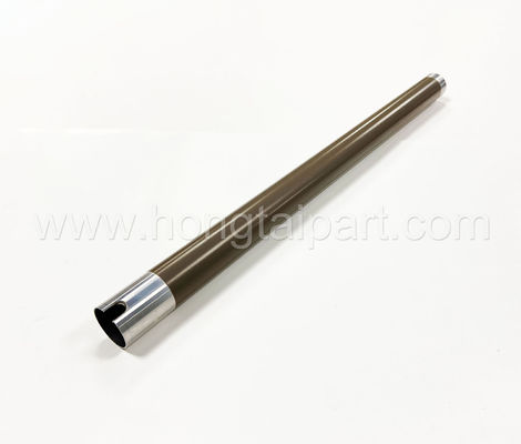 Kyocera FS6025 6525 için Üst Isıtıcı Silindiri
