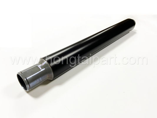 Ricoh Aficio MP 4000 4001 4002 5000 5001 5002 için Üst Isıtıcı Rulo (AE01-0099 AE011132 )