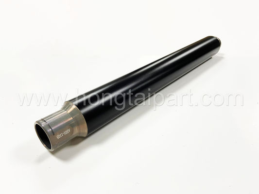 Ricoh Gestetner 2212 2712 DSM622 627 725E 730E MP2550 2851 3350 3351 için Üst Isıtıcı Rulo