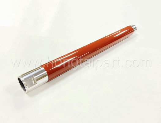 Xerox DCC 5065 6550 için Üst Isıtıcı Silindiri