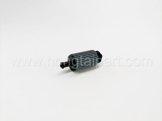Sharp AR235 275 M208 M236 M237 M257 M276 M277 M317 N275 MX-M260 M264N M310 M314 M354 (NROLR0132QSZ1) için Besleme Silindiri