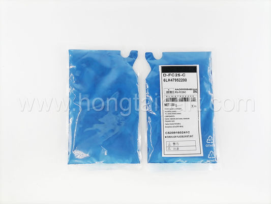 Toshiba Orijinal 6LH47952200 (D-FC25-C) Mavi için Geliştirici