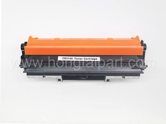 CE314A için Toner Kartuşu