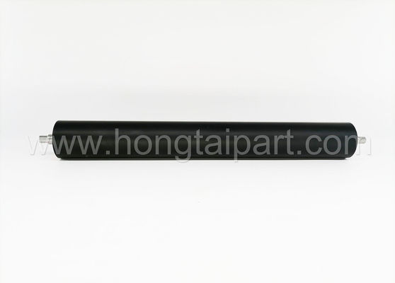 Sharp MX-M363 283 503 için Alt Basınç Silindiri