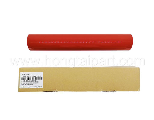Toshiba 5560C 5540C 6550C 6540C (6LH16936000) için kaynaştırıcı kayış