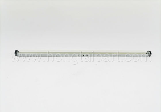 Konica Minolta BH758 İçin Uyumlu Davul Temizleme Bıçağı