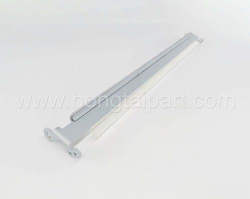 Konica Minolta C1060 için Birincil Çizik