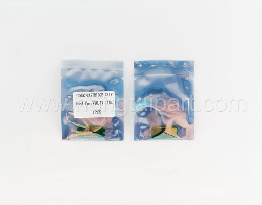 Kyocera TK-1164 için Toner Kartuşu Çipi