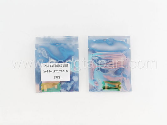 Kyocera TK-3164 için Toner Kartuşu Çipi