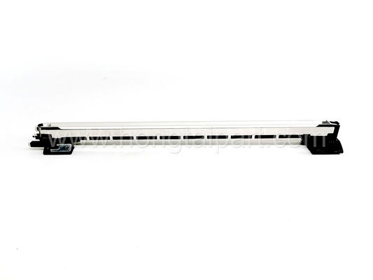 Şarj Tutma Ünitesi Sharp AR-235 275 5316 5618 5320 5623 5625 5631 M160 CHLDZ0035RS51 CHLDZ0035RS59 CHLDZ0035RS60 OEM