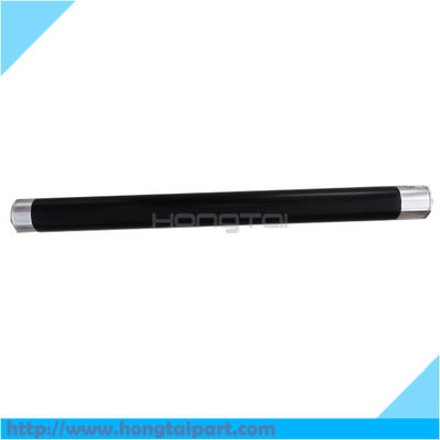 47500752 Üst Isıtıcı Silindiri Canon NP7163 7160 7210 2020 7210 7214