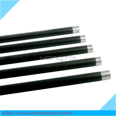 Yazıcı Isıtıcı Silindiri Samsung ML1210 808 4500 550 555P 1430 5100