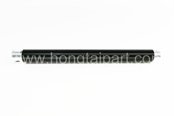 Ricoh Aficio MP 301SPF AE01-1131 AE011131 için Üst Isıtıcı Rulo