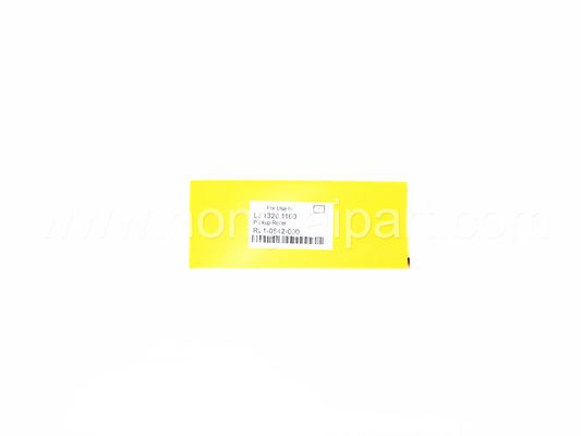 LaserJet 2410 2420 2420d 2420dn 2420n 2430 2430dtn 2430n 2430t 2430tn RL1-0542-000 OEM için Kağıt Alma Silindiri