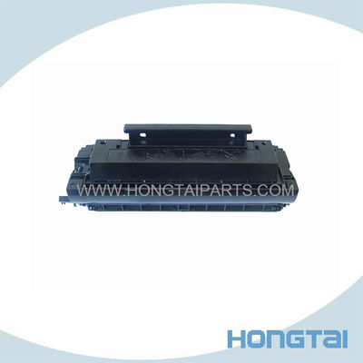 Panasonic UG-3350 için Toner Kartuşu