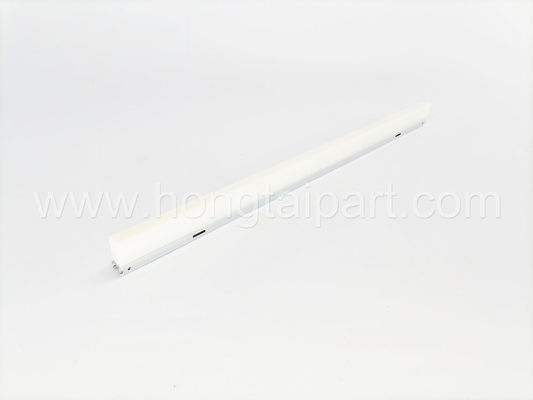 Ricoh MP C3003 C3503 C4503 C5503 C6003 için Silindir Yağlama Çubuğu