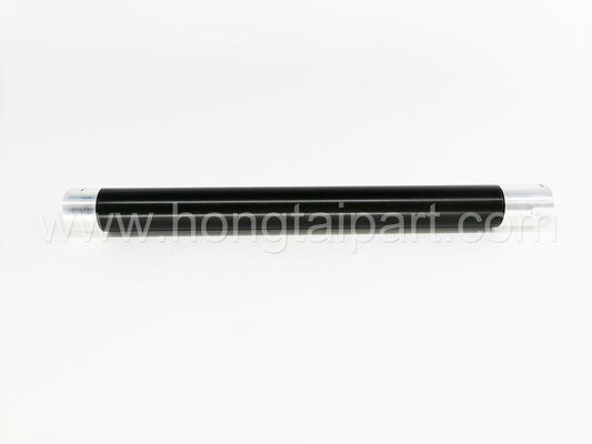 Üst Isıtıcı Rulo Ricoh 3310L 4410L AF1013 120 1515 MP 161 171 201F 201SPF AE011061 OEM