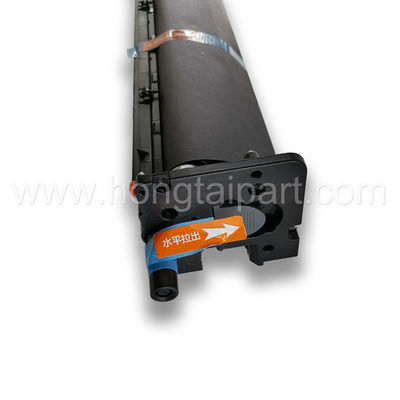 CF257A Renkli ve Boş için drum ünitesi / Drum Kiti / Drum Tertibatı
