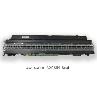 Canon ADV 8295 Kaynaştırıcı Montaj Birimi Renkli Boş Yazıcı Parçaları