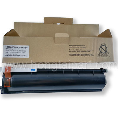 Toshiba ES2508A 3008A 3008AG için Toner Kartuşu