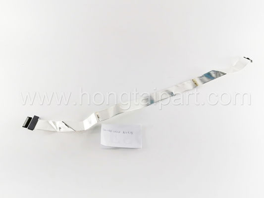 Canon ADV 8295 Tarayıcı Kablosu Tedarikçileri için Tarayıcı Kablosu Malzeme ve Yüksek Kalite ve Kararlı