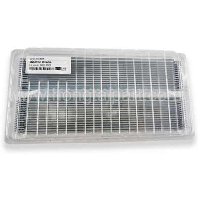 Baskı Makinesi H P M402 M426 için Orijinal Doktor Bıçağı