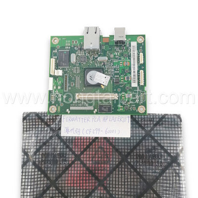 H P Laserjet Pro 400 M401dn Biçimlendirici Kartı CF399-60001 OEM