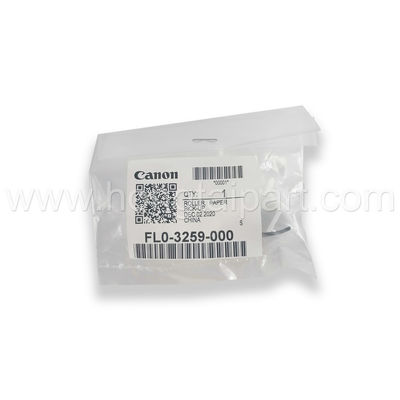 Canon IR1435i FL0-3259-000 OEM Yüksek Kalite ve Uzun Ömür için Kağıt Alma Rulosu